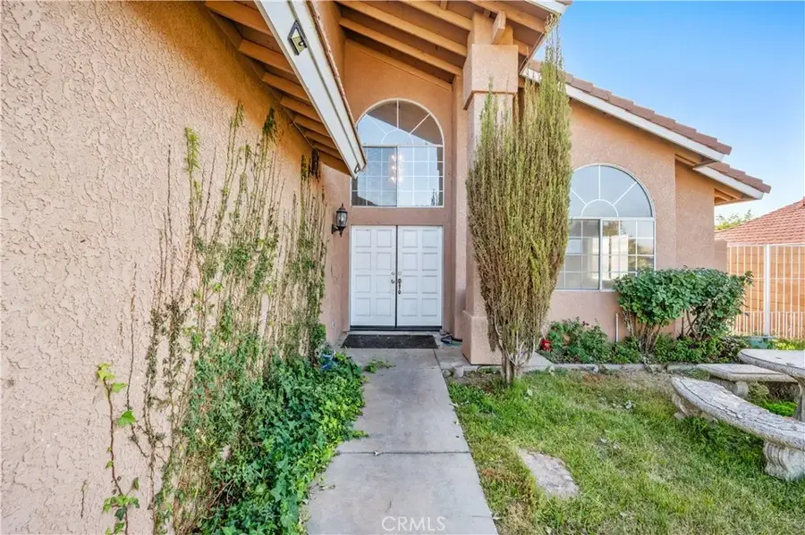13830 Hidden Valley, Victorville, CA 92395 - #3