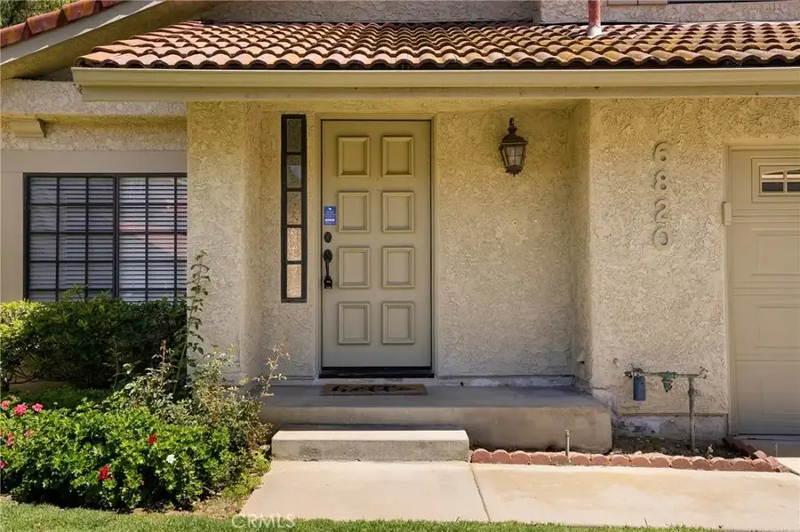 6820 Eaglehaven Lane, Oak Park, CA 91377 - #3