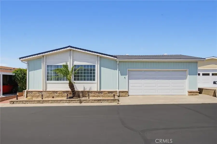 115 Poinsettia Gardens Drive #115, San Buenaventura Ventura, CA 93004 - #2
