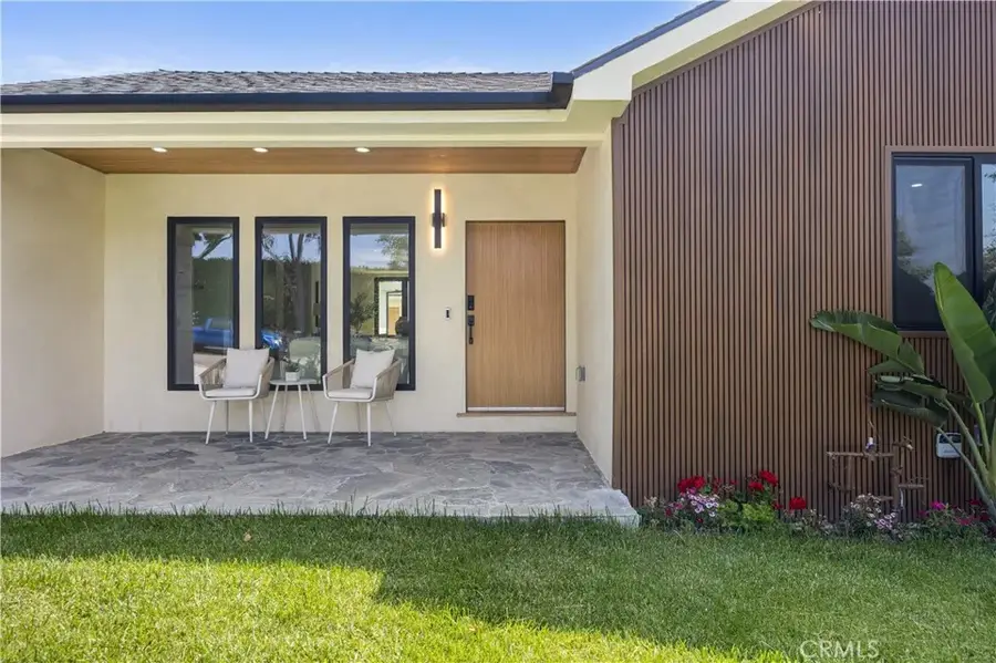 2316 N Parish, Burbank, CA 91504 - #2