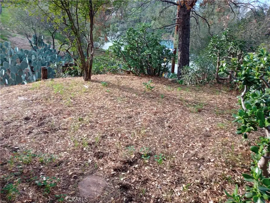 0 Glenties Land, Sunland, CA 91040 - #2