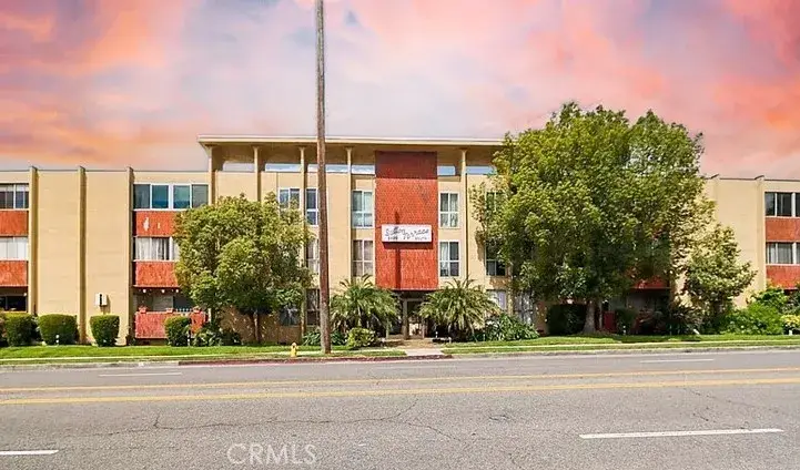6225 Coldwater Canyon #109, North Hollywood, CA 91606 - #1