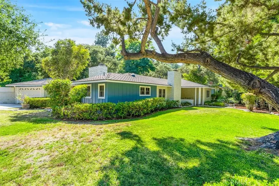 3747 El Lado, Glendale, CA 91208 - #3