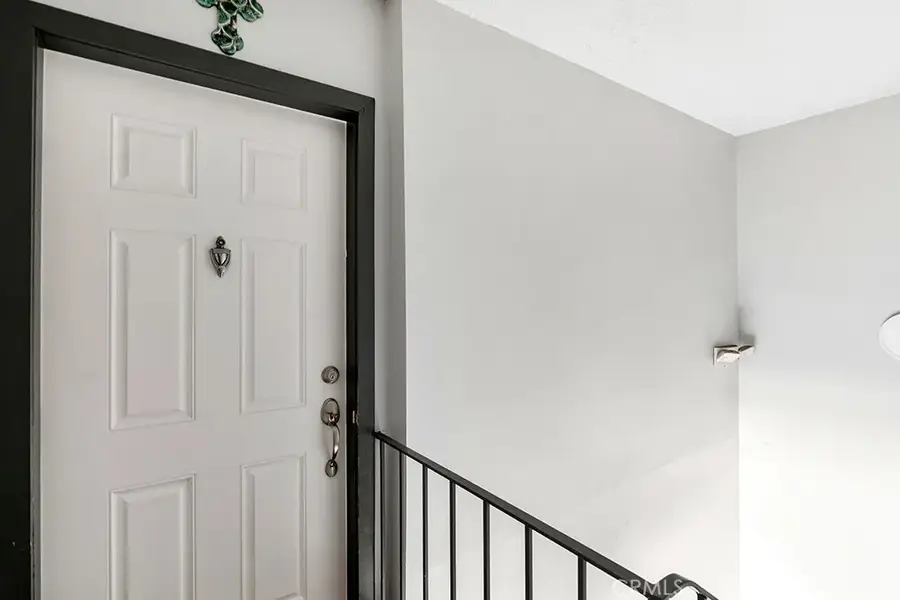 1620 N San Fernando #52, Burbank, CA 91504 - #3