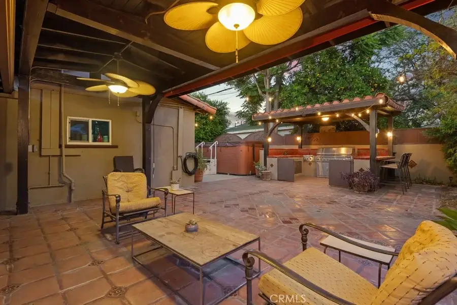 11232 Oxnard Street, North Hollywood, CA 91606 - #3