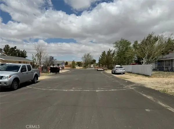 39143 169th East, Palmdale, CA 93591