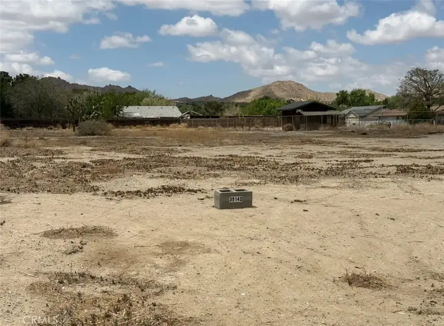 39143 169th East, Palmdale, CA 93591 - #2