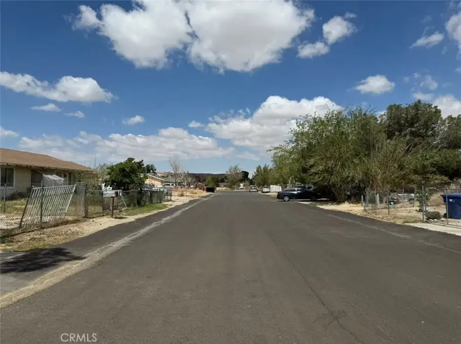 39143 169th East, Palmdale, CA 93591 - #3