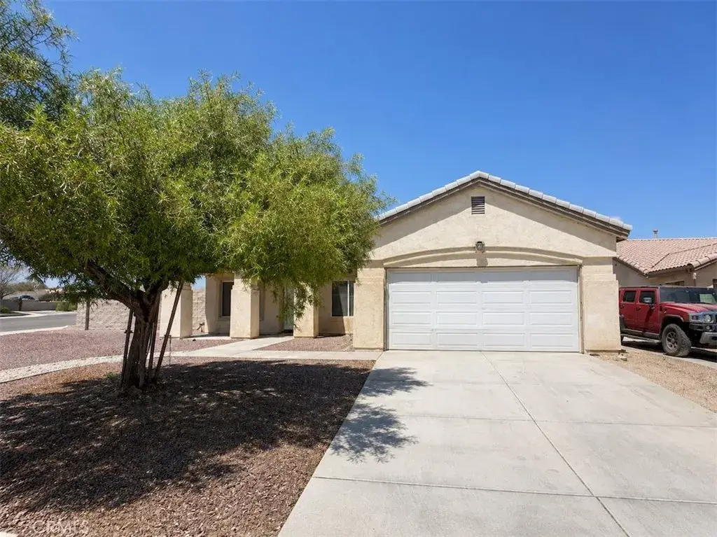 12564 Dion Place, Victorville, CA 92395 - #1