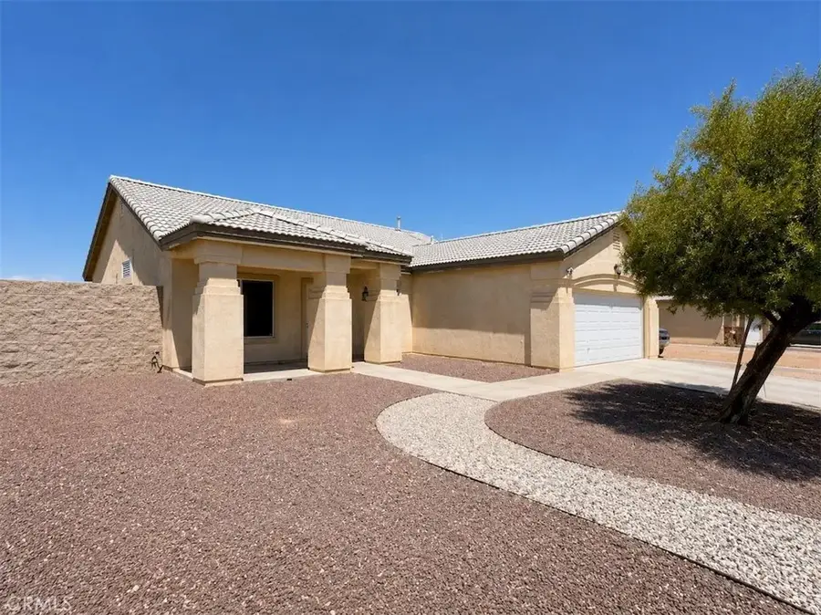 12564 Dion Place, Victorville, CA 92395 - #2