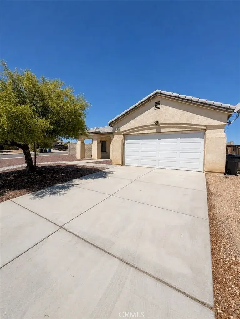 12564 Dion Place, Victorville, CA 92395 - #3