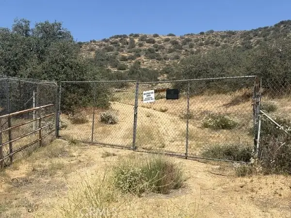 1 Shannon Valley, Acton, CA 93510