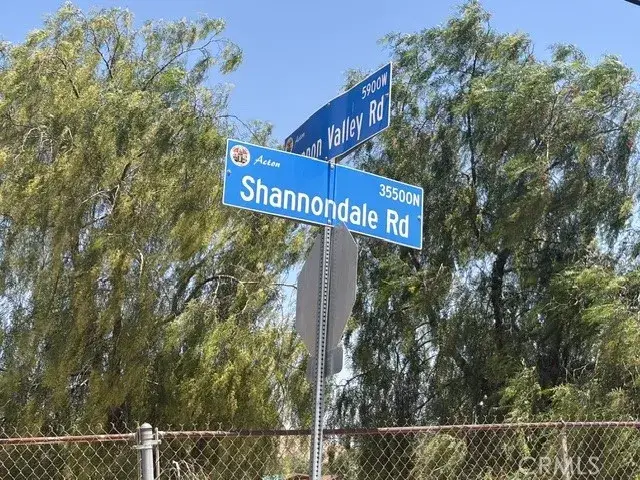 1 Shannon Valley, Acton, CA 93510 - #3