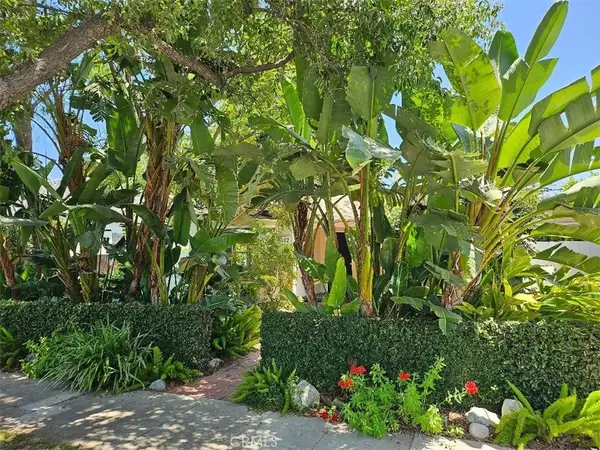 322 S Orchard, Burbank, CA 91506