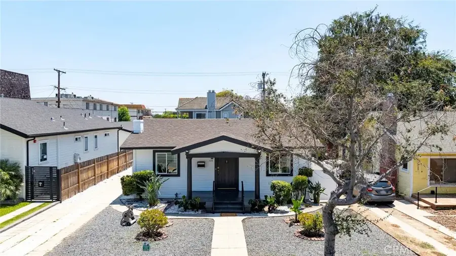 528 W Doran, Glendale, CA 91203 - #2