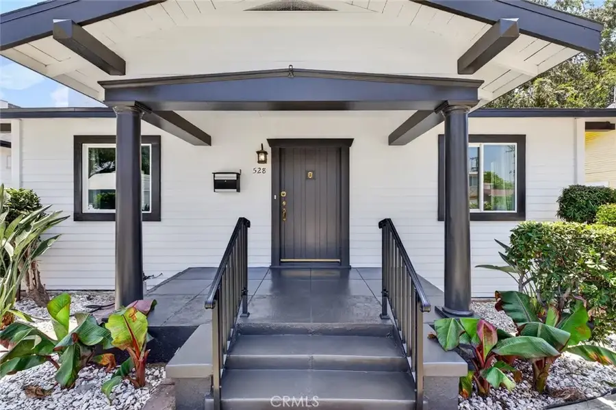 528 W Doran, Glendale, CA 91203 - #3