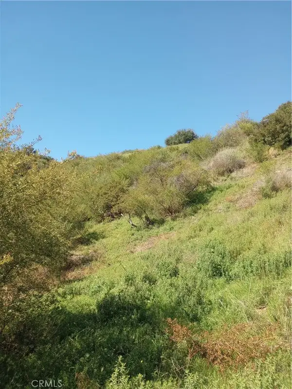 0 Old Chimney, Malibu, CA 90265