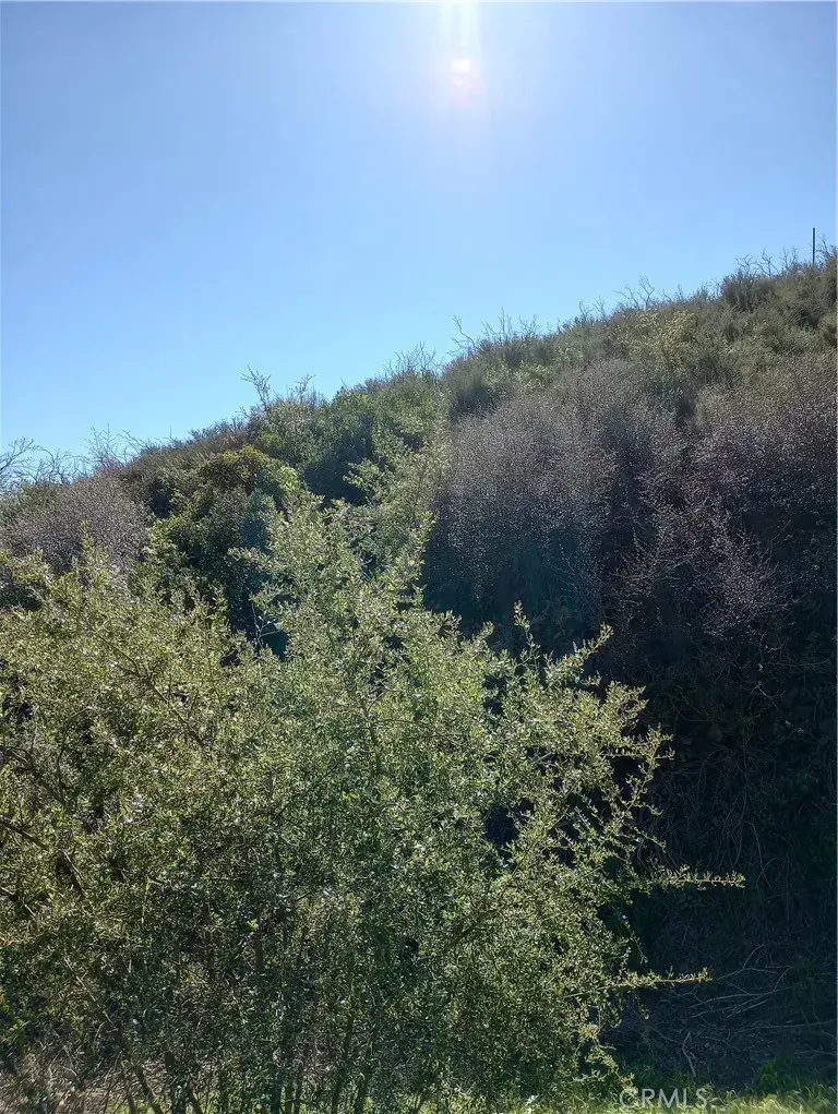 0 Old Chimney, Malibu, CA 90265 - #2