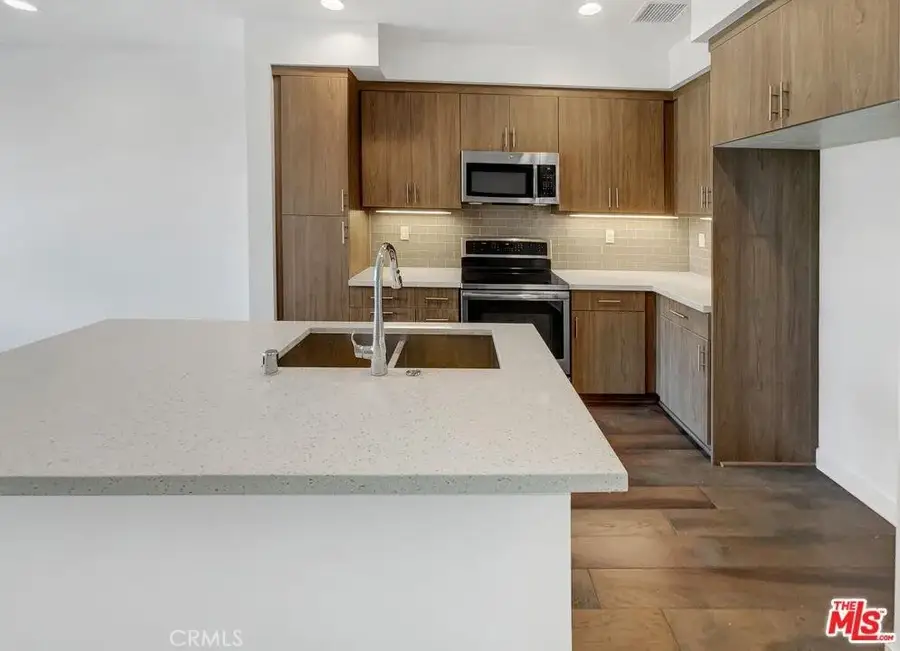 1014 Roble Place, Montebello, CA 90640 - #3