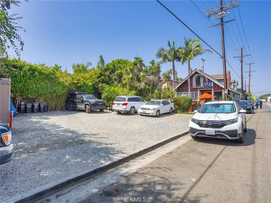 1909 Pacific, Venice, CA 90291 - #2