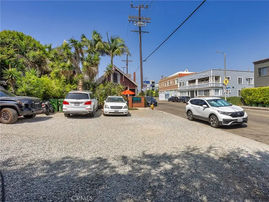 42 19th, Venice, CA 90291 - #3