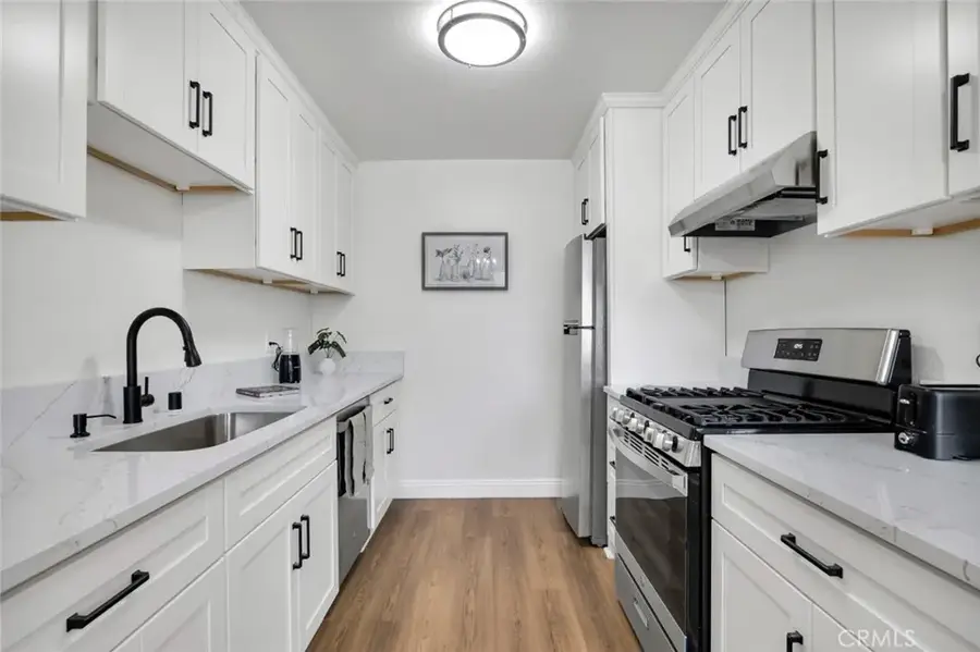 1908 Anton Court, West Covina, CA 91792 - #3