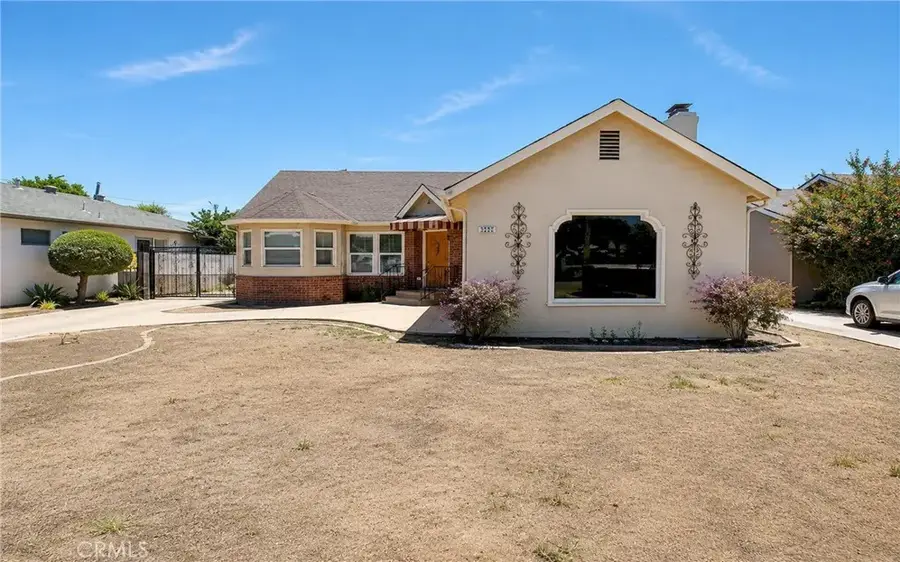 232 E Weldon, Fresno, CA 93704 - #3