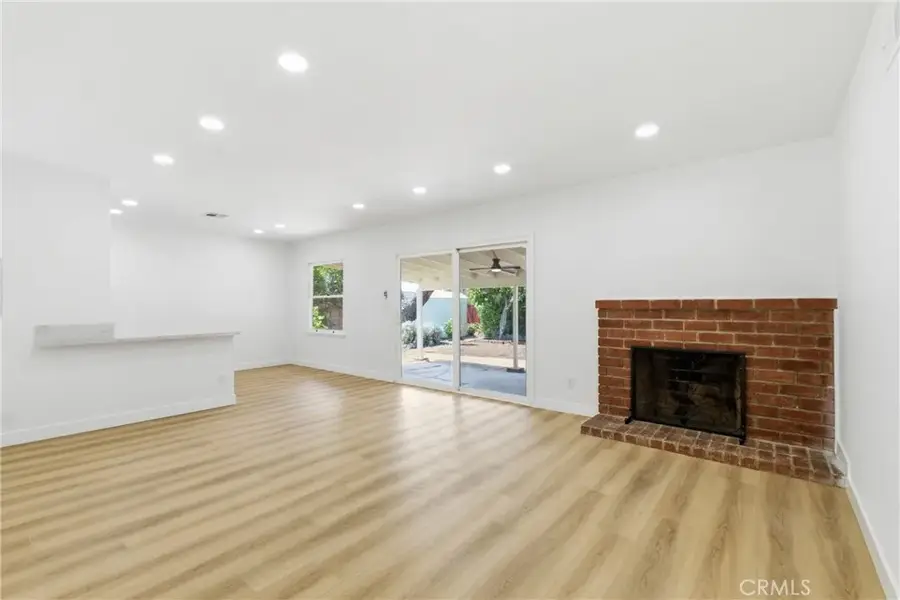 11251 Dronfield, Pacoima, CA 91331 - #3