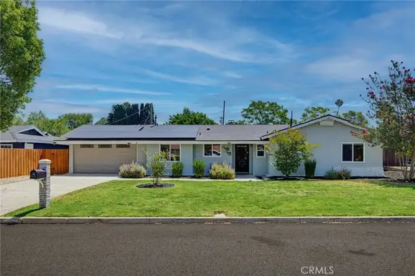 2636 Calle Manzano, Thousand Oaks, CA 91360