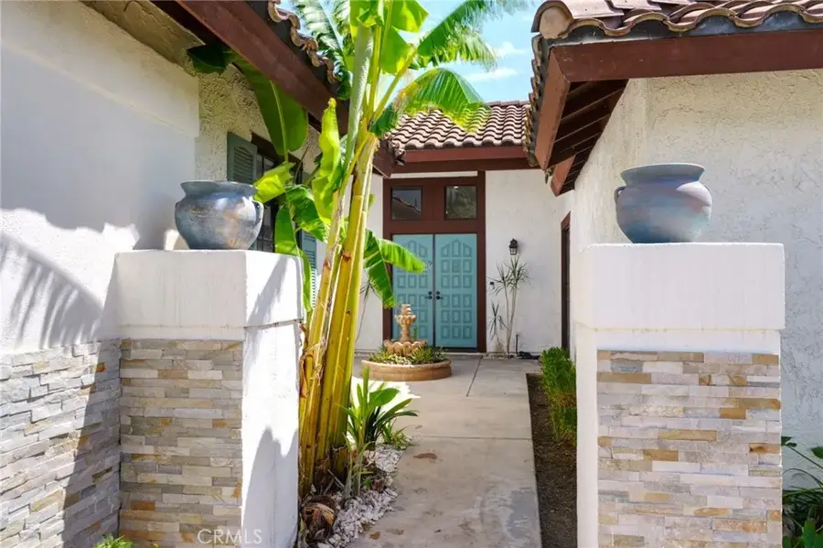 9841 Golden Arrow, Rancho Cucamonga, CA 91701 - #3