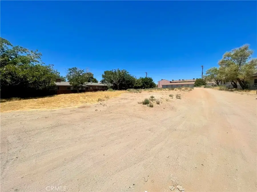0 State Highway 18, Apple Valley, CA 92307 - #3