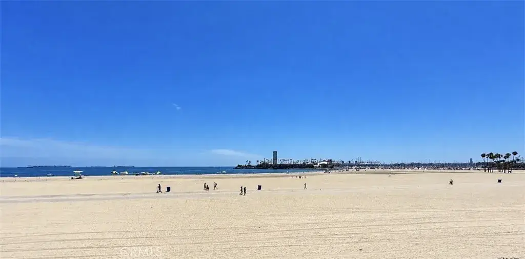 1140 E Ocean Boulevard #136, Long Beach, CA 90802 - #1