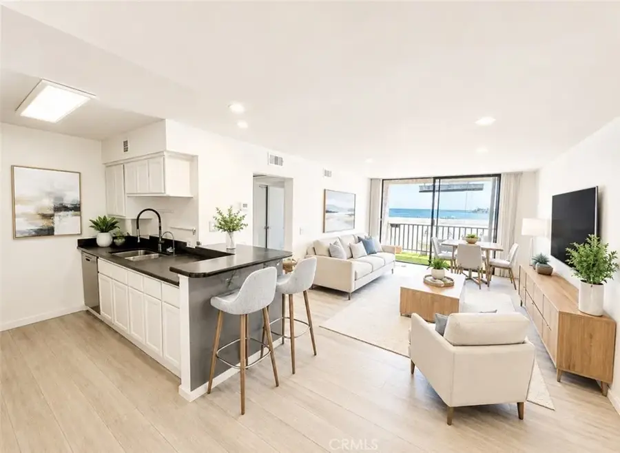 1140 E Ocean Boulevard #136, Long Beach, CA 90802 - #2
