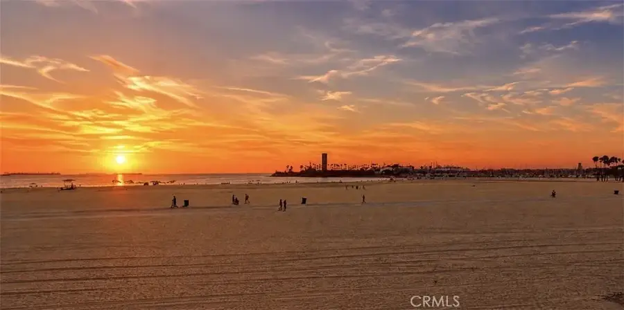 1140 E Ocean Boulevard #136, Long Beach, CA 90802 - #3