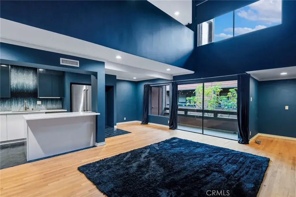 4425 Whitsett Avenue #210, Studio City, CA 91604 - #1