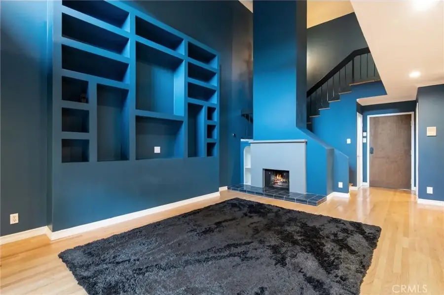 4425 Whitsett Avenue #210, Studio City, CA 91604 - #3