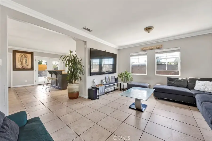 13286 Terra Bella Street, Pacoima, CA 91331 - #2