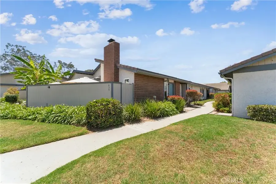 637 Holly, Oxnard, CA 93036 - #2