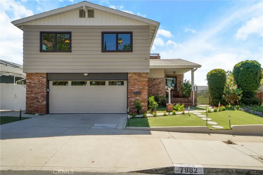 7982 Sangamon Avenue, Sun Valley, CA 91352 - #1