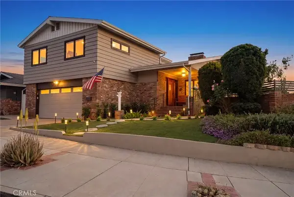7982 Sangamon, Sun Valley, CA 91352