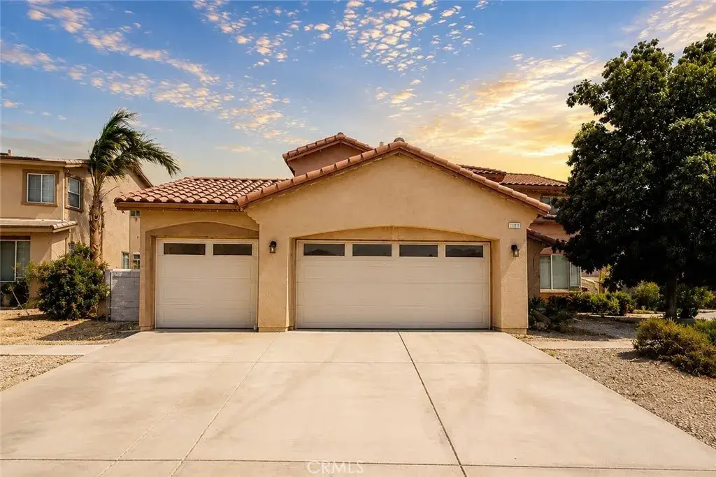 12328 Ava Loma, Victorville, CA 92392 - #1