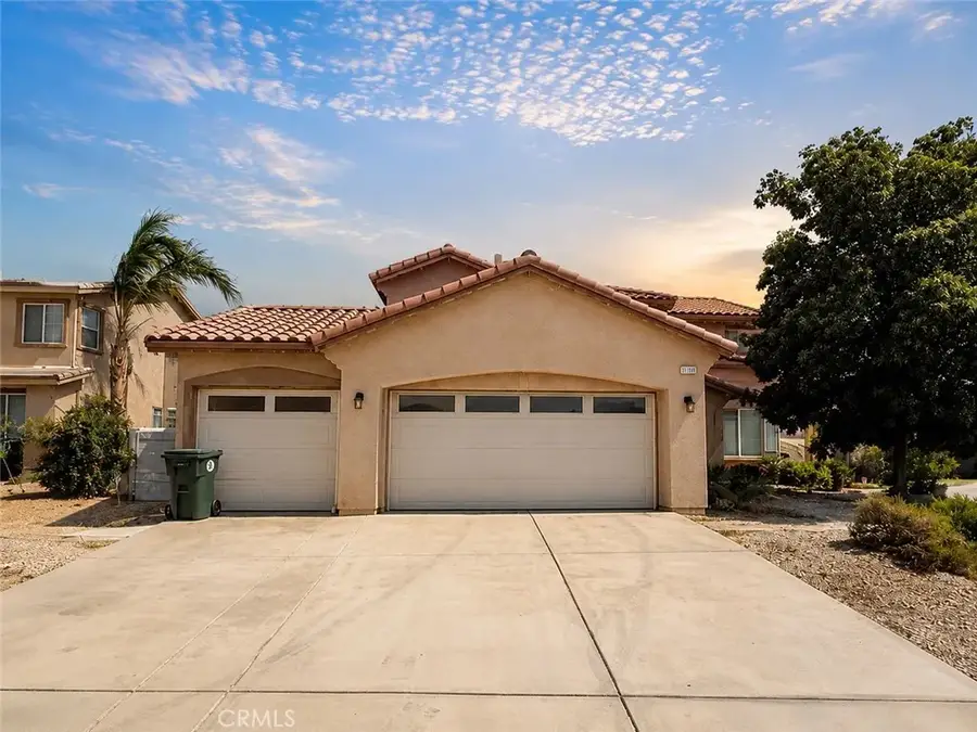 12328 Ava Loma, Victorville, CA 92392 - #2