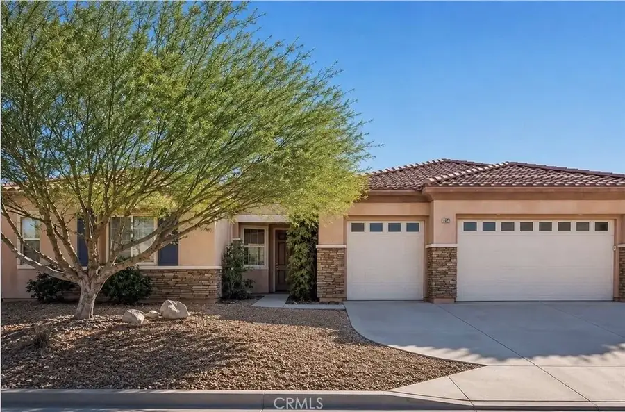 10512 Aurora Place, Desert Hot Springs, CA 92240 - #3