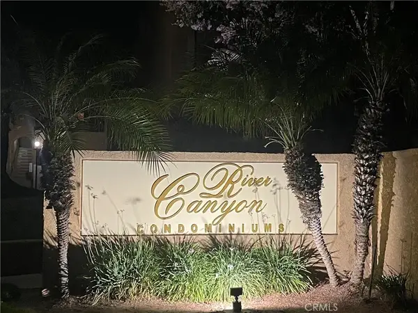 18750 Mandan #1116, Canyon Country, CA 91351