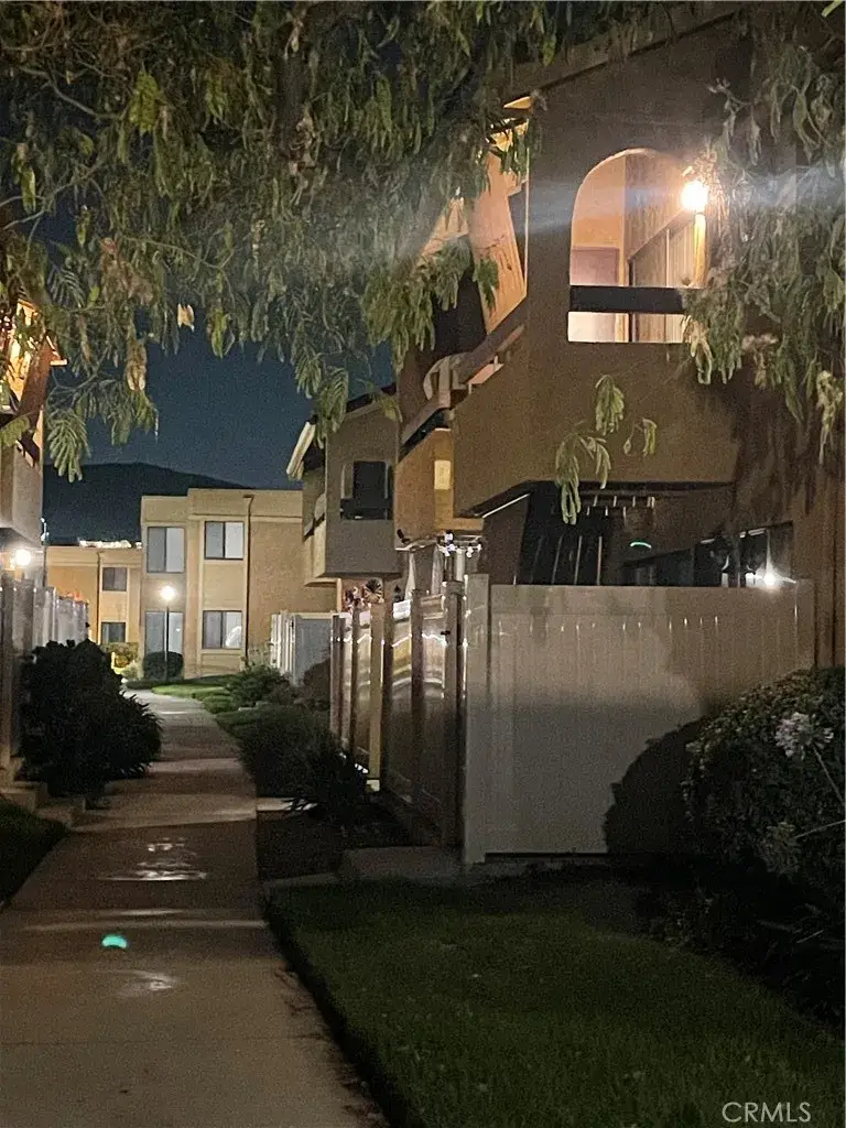 18750 Mandan #1116, Canyon Country, CA 91351 - #2