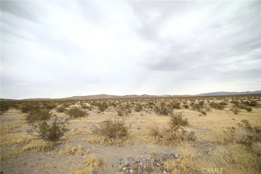 0 Barstow Rd, Barstow, CA 92311 - #1