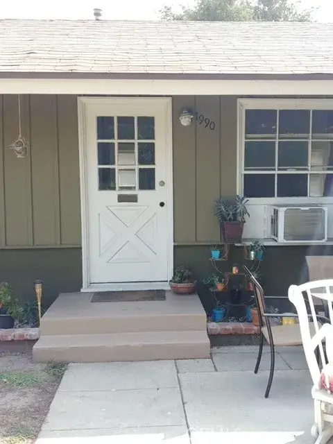 1988 N Ontario Street, Burbank, CA 91505 - #1