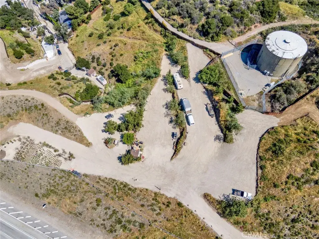 10200 Willow Springs, Sunland, CA 91040 - #1
