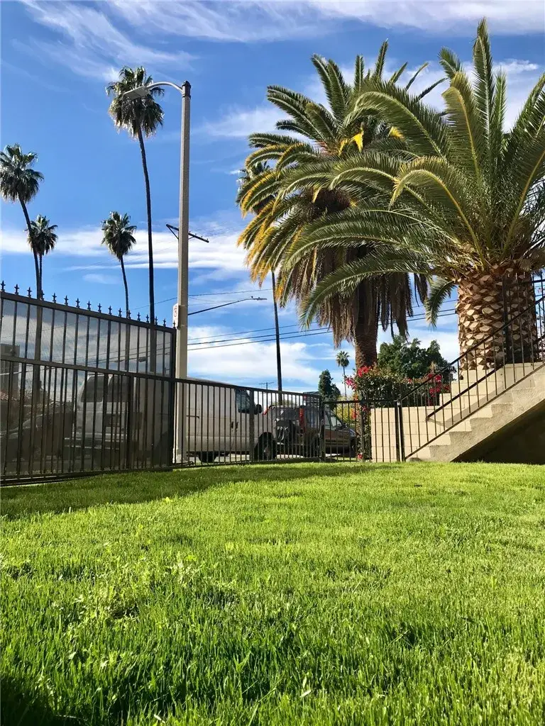 14253 Gilmore Street, Van Nuys, CA 91401 - #3