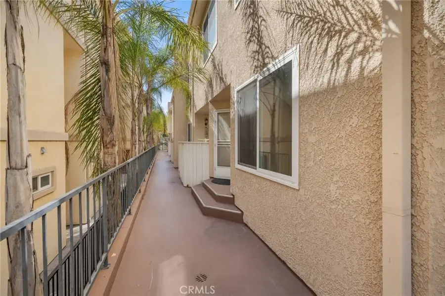 528 E. San Jose Ave #110, Burbank, CA 91501 - #3